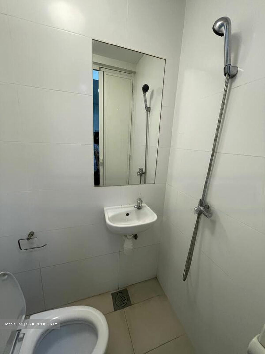 Caspian (D22), Condominium #495902851